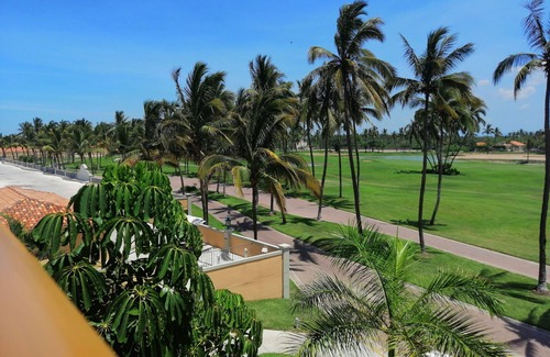 Mazatlán Apartamento | Luxury Suites By Estrella del Mar