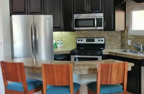 Mazatlán Hotel | Luxury Suites By Estrella del Mar