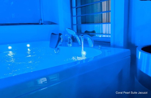 Nisantasi Apartamento | Luxury Suites by NOK Istanbul Nisantasi