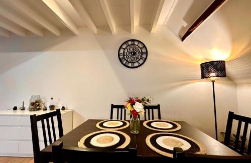 Sint-Andries Apartamento | Luxury Suites Centrum by Rikas Hotels