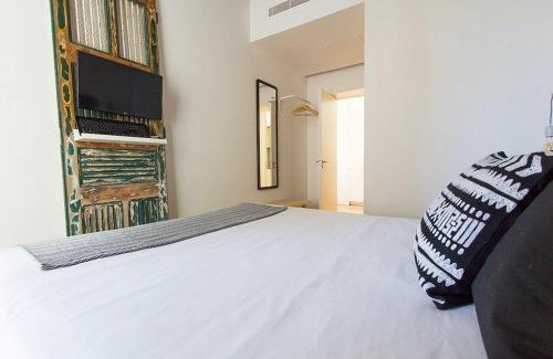Chiado Apartamento | Luxury T.M. Flat With a View