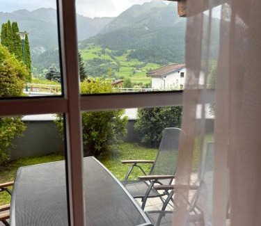 Walchen Apartamento | Luxury Tauern Suite Walchen Kaprun 2