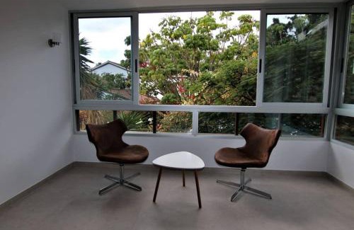 Santa Cruz de Tenerife Apartamento | Luxury Tenerife con Piscina