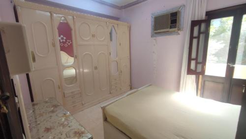 Aswan Apartamento | Luxury three bedroom apartment