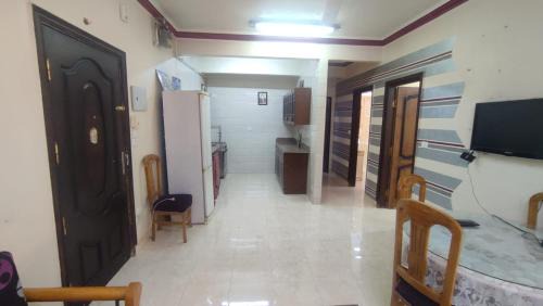 Aswan Apartamento | Luxury three bedroom apartment