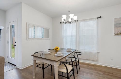 Highlands - Perkins Casa | Luxury Townhome by LSU campus