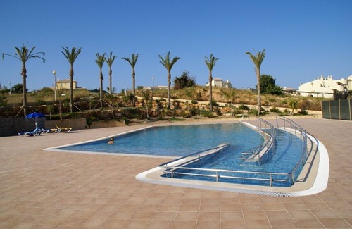Estombar Casa | Casa de lujo cerca de Ferragudo