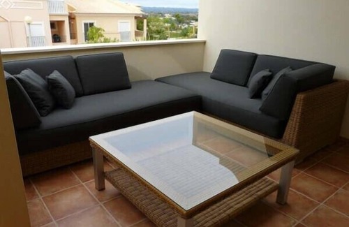 Estombar Casa | Casa de lujo cerca de Ferragudo