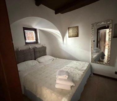 The Trulli of Alberobello Villa | Luxury Trulli Sabotino 48