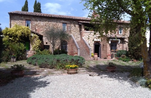 Chianciano Terme Villa | Villa de lujo en la Toscana, Montepulciano Pienza Cortona! Elegante espacioso!