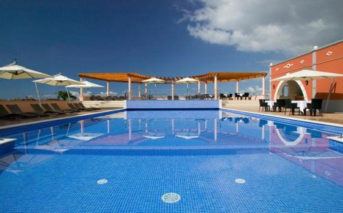 Sao Goncalo Apartamento | Luxury two bedroom Palheiro Village by HR Madeira