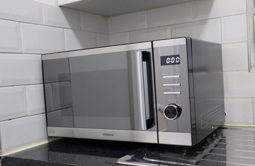 Olton Apartamento | Luxury Urban Escape Near Nec, Airport, Hs2
