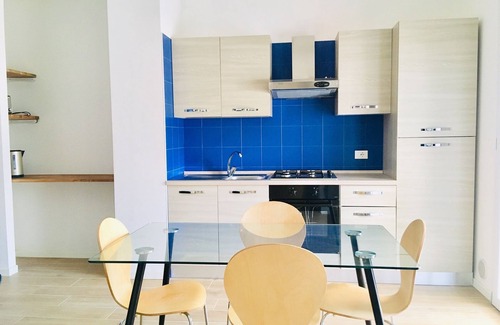 Duna Verde Casa | Luxury vacation rental - pool, garden, beach