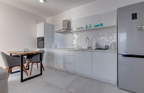 Kaluđerac Villa | Casa de vacaciones de lujo con piscina privada en Buljarica