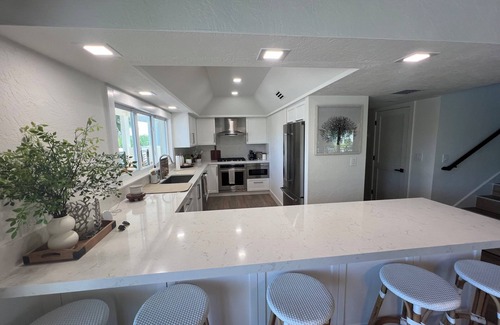 Islamorada Casa | Luxury vacation home. This is Paradise. Perfect for all family occasions.
