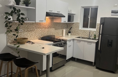 Veron Apartamento | Luxury Vacation in Punta Cana for less $—near beaches & airport!