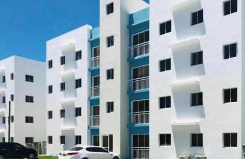 Veron Apartamento | Luxury Vacation in Punta Cana for less $—near beaches & airport!