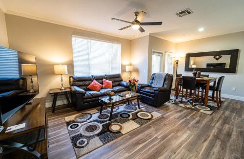 Northsight Apartamento | Luxury Vacation Rentals by Meridian CondoResorts