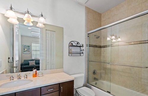 Lauderdale-by-the-Sea Villa | Luxury Villa walk to the beach
