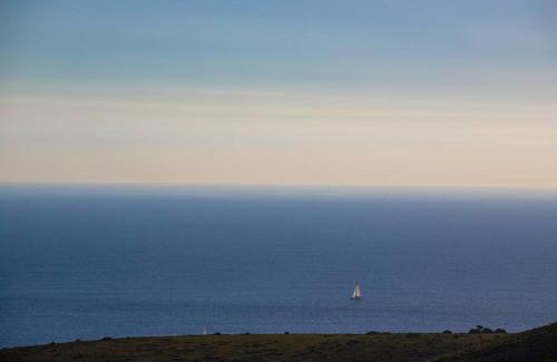Knysna Casa | Luxury Views + Excellence - Pezula no Loadshedding
