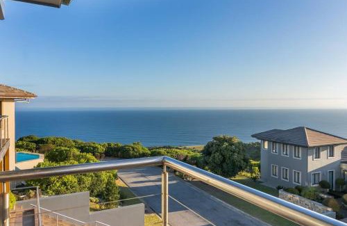 Knysna Casa | Luxury Views + Excellence - Pezula no Loadshedding