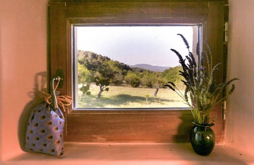 Cadenet Casa | Lujo, vistas y privacidad en Provenza