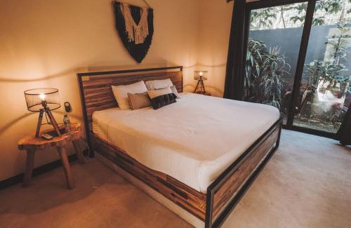 Área de La Veleta Villa | Luxury Villa-4bd PrivatePool- Familyretreat