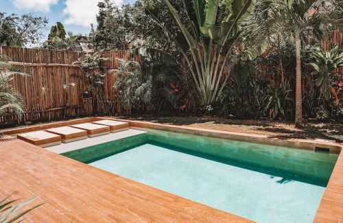 Área de La Veleta Villa | Luxury Villa-4bd PrivatePool- Familyretreat