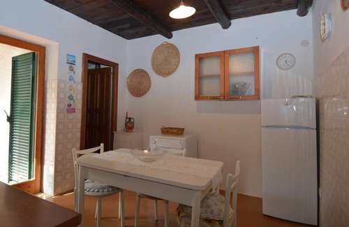 Maratea Apartamento | Villa de lujo 7BD 5BA Acceso privado al mar