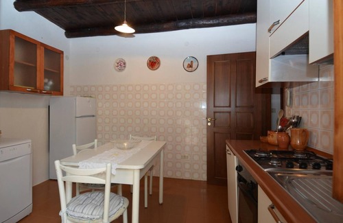 Maratea Apartamento | Villa de lujo 7BD 5BA Acceso privado al mar