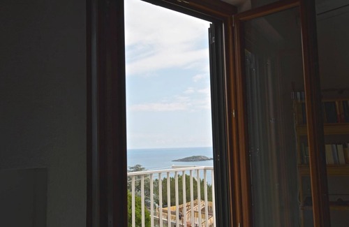 Maratea Apartamento | Villa de lujo 7BD 5BA Acceso privado al mar