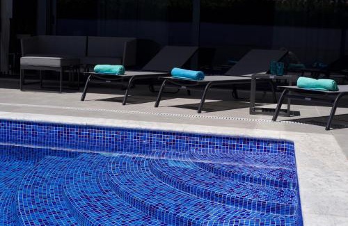 Portimao Villa | Luxury Villa Aleana