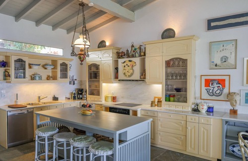 Kanapitsa Villa | Bienvenido a Villa Alma. Ubicado en Skiathos.