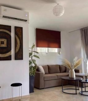Tsouknida Apartamento | Luxury Villa Aposto Lou