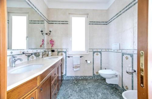 Old Town Apartamento | Luxury villa Beneventi with pool