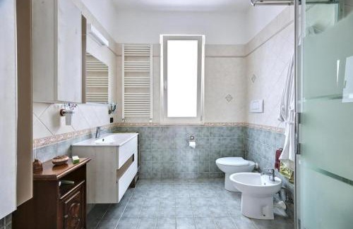 Old Town Apartamento | Luxury villa Beneventi with pool