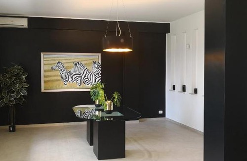Belpasso Apartamento | Luxury villa between Catania, Etna and Taormina