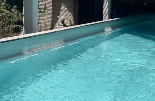 Guadalajara Villa | Luxury Villa Cañadas