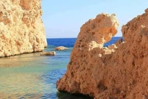 Sharm El Sheikh Villa | Luxury Villa