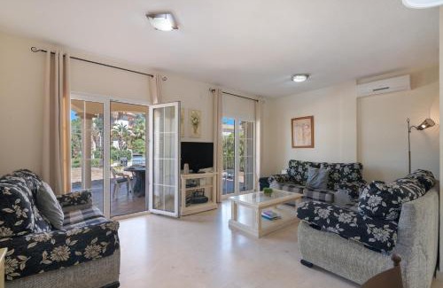 Isla Cristina Villa | Luxury villa