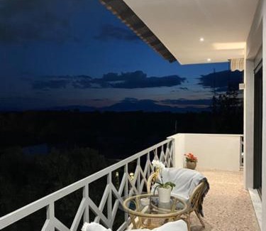 Sozopolis Casa | Luxury Villa Esmeralda