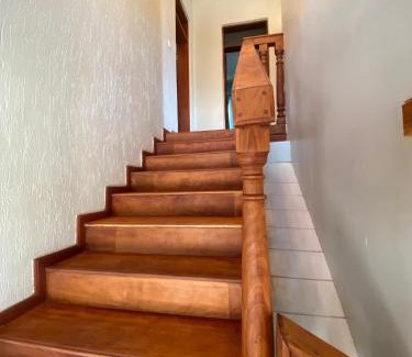 Kisutu Apartamento | Luxury Villa Garden