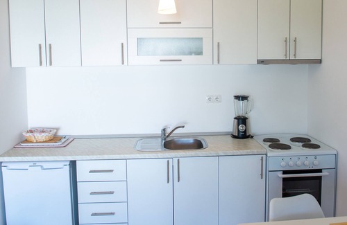 Gnojnice Villa | Luxury Villa in Mostar