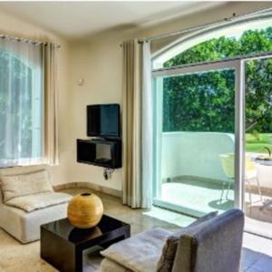 Área de Playacar Fase II Villa | Luxury Villa in Playacar