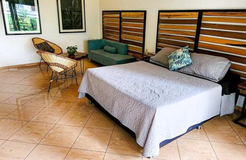 La Florida Casa | Luxury Villa In Provenza