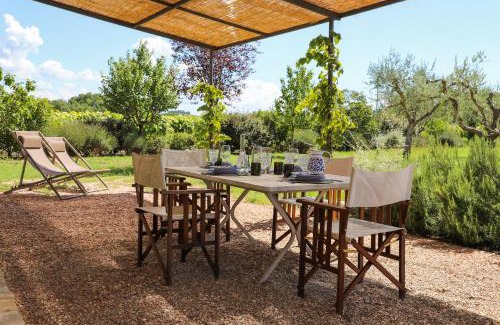 Marsciano Apartamento | Luxury Villa in Umbria with Private Pool