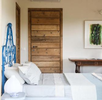 Marsciano Apartamento | Luxury Villa in Umbria with Private Pool