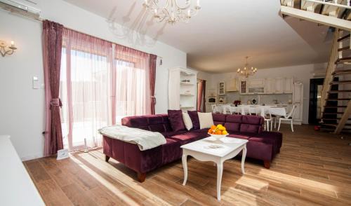 Cove Osibova (Milna) Villa | Luxury Villa Kate - in Lucice Bay with turquoise sea, Amazing Seaviews, and Heated Pool