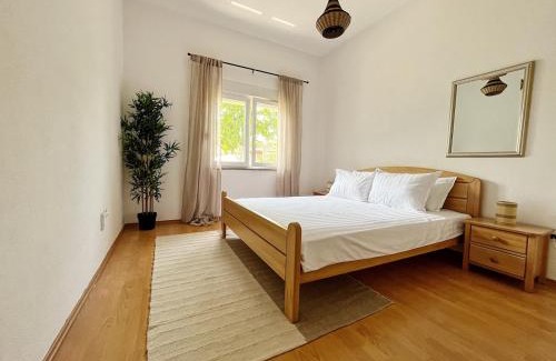 Blagaj Villa | Luxury Villa Mostar - Pool & Jacuzzi - 8 Min To Mostar