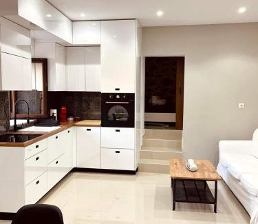 Nipidhitos Apartamento | Luxury Villa Nipiditos est 1912
